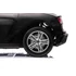 Audi Spyder R8 LIFT STRONG A3000 24V 2 személyes