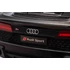 Audi Spyder R8 LIFT STRONG A3000 24V 2 személyes