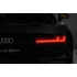 Audi Spyder R8 LIFT STRONG A3000 24V 2 személyes