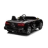 Audi Spyder R8 LIFT STRONG A3000 24V 2 személyes