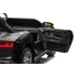 Audi Spyder R8 LIFT STRONG A3000 24V 2 személyes
