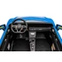 Audi Spyder R8 LIFT STRONG A3000 24V 2 személyes
