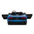 Audi Spyder R8 LIFT STRONG A3000 24V 2 személyes