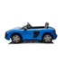 Audi Spyder R8 LIFT STRONG A3000 24V 2 személyes
