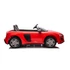 Audi Spyder R8 LIFT STRONG A3000 24V 2 személyes