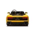 Audi Spyder R8 LIFT STRONG A3000 24V 2 személyes