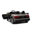 Audi Spyder R8 LIFT STRONG A3000 24V 2 személyes