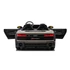 Audi Spyder R8 LIFT STRONG A3000 24V 2 személyes