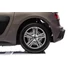 Audi Spyder R8 LIFT STRONG A3000 24V 2 személyes