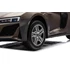 Audi Spyder R8 LIFT STRONG A3000 24V 2 személyes