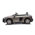 Audi Spyder R8 LIFT STRONG A3000 24V 2 személyes