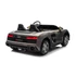 Audi Spyder R8 LIFT STRONG A3000 24V 2 személyes