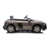 Audi Spyder R8 LIFT STRONG A3000 24V 2 személyes
