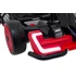 Audi Gokart AHL007A Drift funkcióval 24V