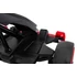 Audi Gokart AHL007A Drift funkcióval 24V