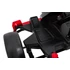 Audi Gokart AHL007A Drift funkcióval 24V