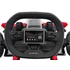 Audi Gokart AHL007A Drift funkcióval 24V