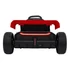 Audi Gokart AHL007A Drift funkcióval 24V