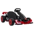 Audi Gokart AHL007A Drift funkcióval 24V