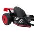 Audi Gokart AHL007A Drift funkcióval 24V
