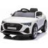 Kép 1/10 - Audi E-Tron Sportback