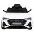 Kép 2/10 - Audi E-Tron Sportback 12V