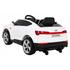 Kép 4/10 - Audi E-Tron Sportback 12V