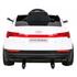 Kép 5/10 - Audi E-Tron Sportback 12V