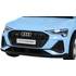 Audi E-Tron Sportback 12V