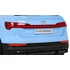 Audi E-Tron Sportback 12V