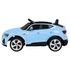 Audi E-Tron Sportback 12V