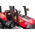 BLAST traktor pótkocsival  BLT-206 2x200W/24V 
