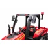 BLAST traktor pótkocsival  BLT-206 2x200W/24V 