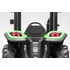 BLAST traktor pótkocsival  BLT-206 2x200W/24V 