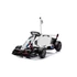 BMW Gokart BDM0978 Drift funkcióval 24V