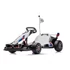 BMW Gokart BDM0978 Drift funkcióval 24V