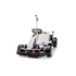 BMW Gokart BDM0978 Drift funkcióval 24V
