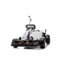 BMW Gokart BDM0978 Drift funkcióval 24V