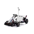 BMW Gokart BDM0978 Drift funkcióval 24V