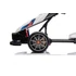 BMW Gokart BDM0978 Drift funkcióval 24V