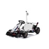 BMW Gokart BDM0978 Drift funkcióval 24V