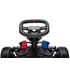 BMW Gokart BDM0978 Drift funkcióval 24V