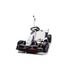 BMW Gokart BDM0978 Drift funkcióval 24V