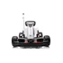 BMW Gokart BDM0978 Drift funkcióval 24V