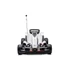 BMW Gokart BDM0978 Drift funkcióval 24V