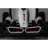 BMW Gokart BDM0978 Drift funkcióval 24V
