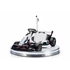 BMW Gokart BDM0978 Drift funkcióval 24V