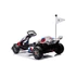 BMW Gokart BDM0978 Drift funkcióval 24V