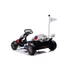 BMW Gokart BDM0978 Drift funkcióval 24V