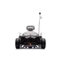 BMW Gokart BDM0978 Drift funkcióval 24V